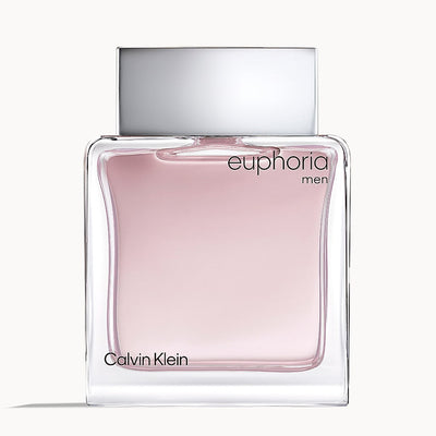 Calvin Klein Euphoria Men