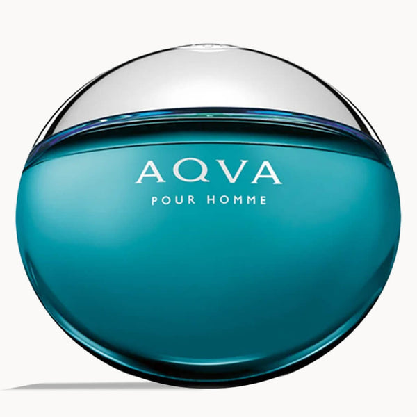 Bvlgari Aqva Pour Homme 