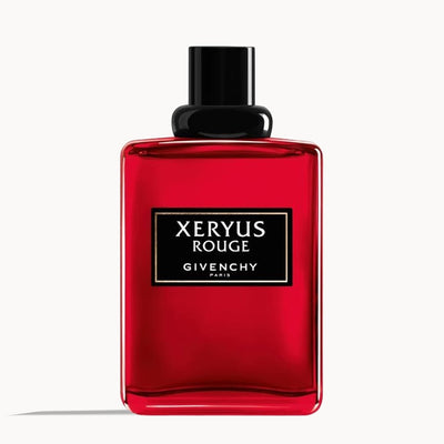 Givenchy Xeryus Rouge