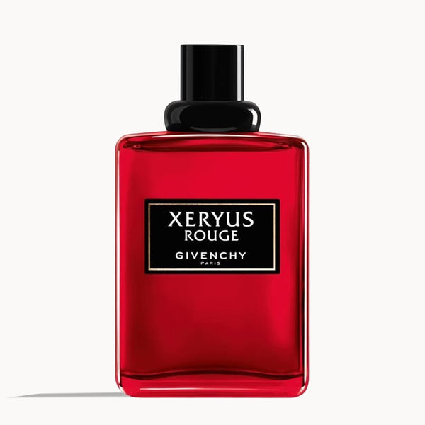 Givenchy Xeryus Rouge