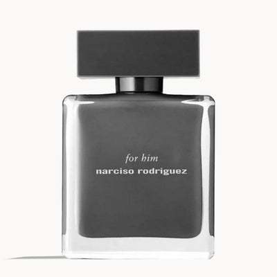 Narciso Rodriguez for Him