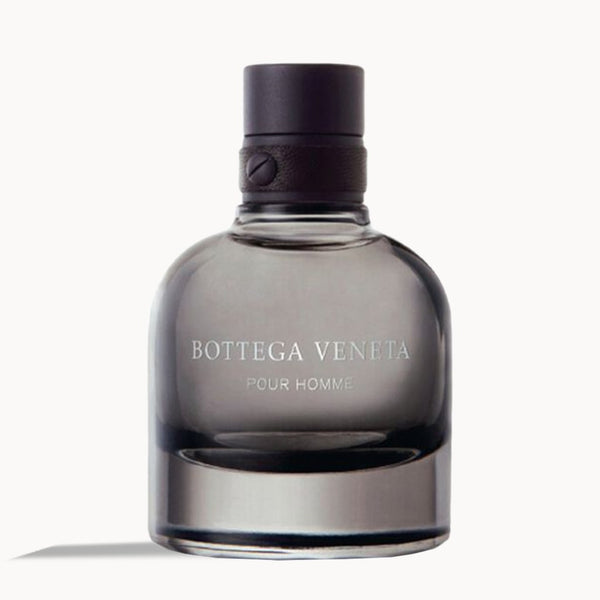 Bottega Veneta Pour Homme