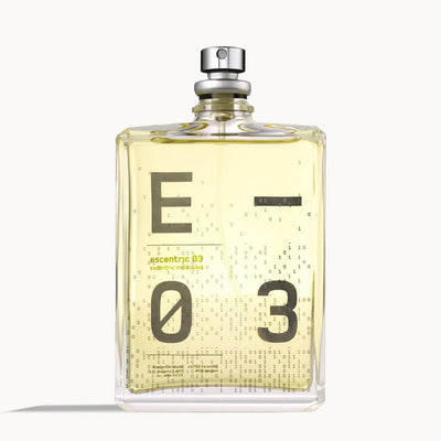 Escentric Molecules 03