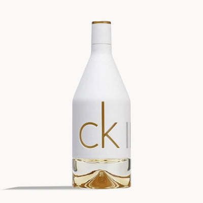 Calvin Klein CK IN2U