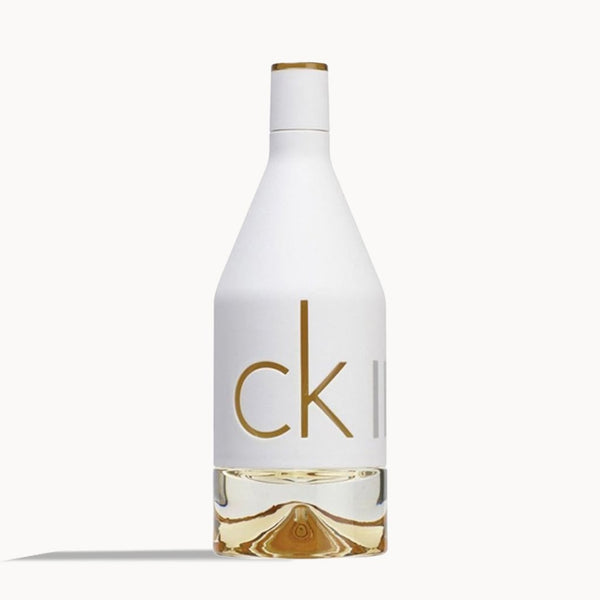 Calvin Klein CK IN2U