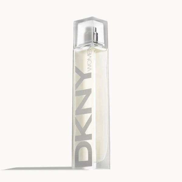 Donna Karan DKNY 