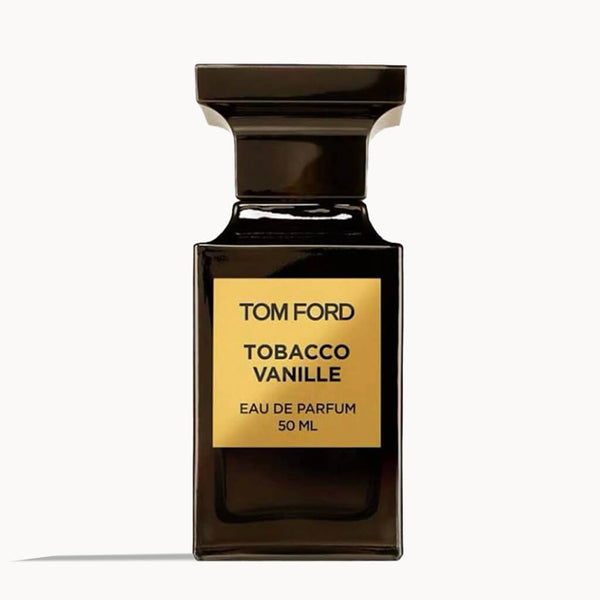 Tom Ford Tobacco Vanille