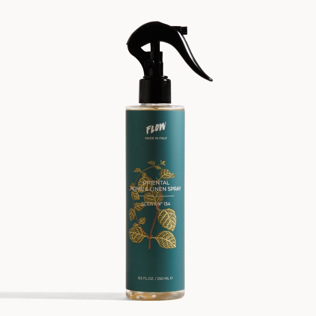 Odpowiednik Bad Boy Carolina Herrera – Odświeżacz Powietrza 250 ml