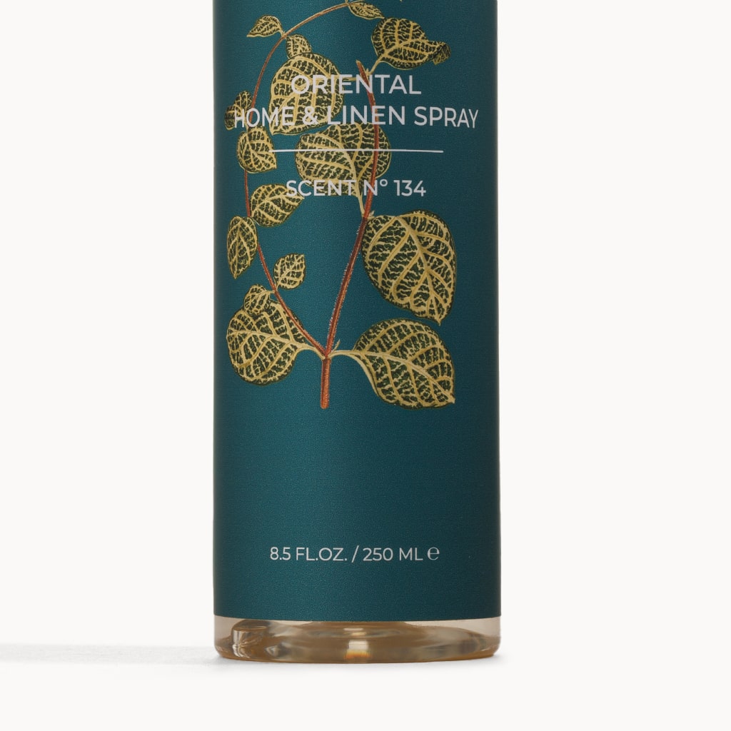 Odpowiednik Bad Boy Carolina Herrera – Odświeżacz Powietrza 250 ml