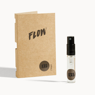 Zamiennik 1 Million Lucky Paco Rabanne - Flow Perfumes Nr 135