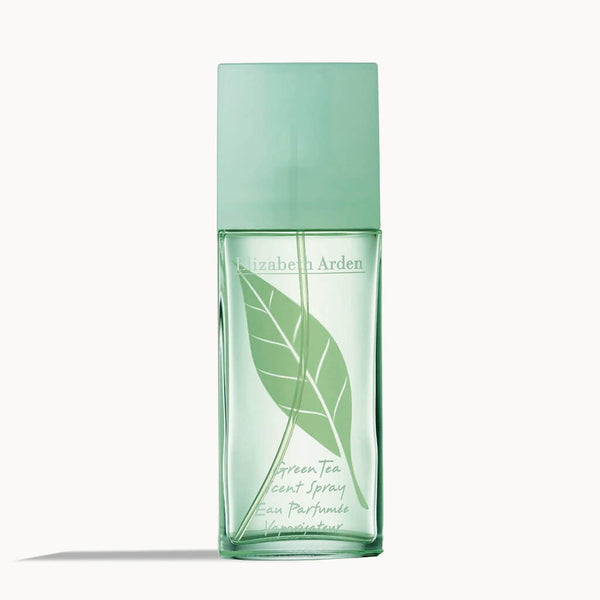 Elizabeth Arden Green Tea