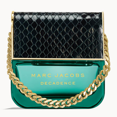Marc Jacobs Decadence