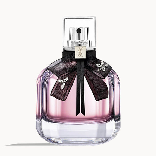 YSL Mon Paris