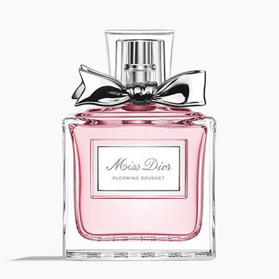 Miss Dior Blooming Bouquet