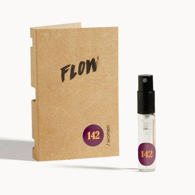 Zamiennik Alien Mugler - Flow Perfumes Nr 142 tester 3 ml