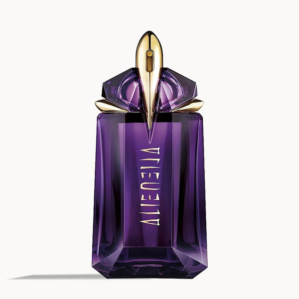 Mugler Alien