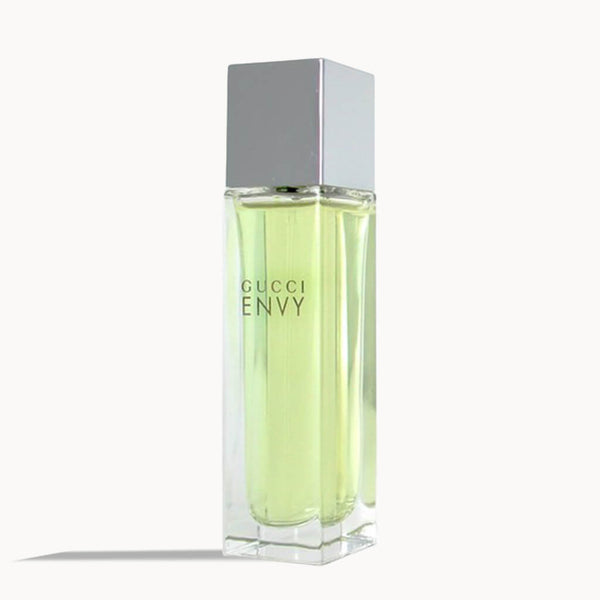 Gucci Envy