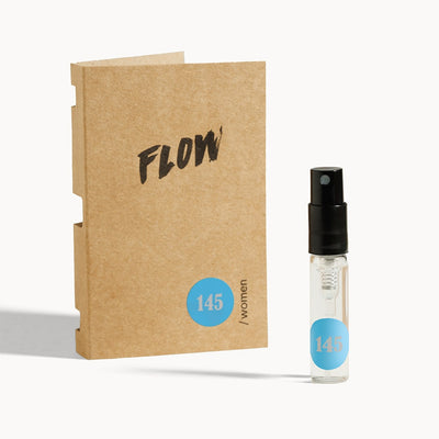 Zamiennik Inspiration Lacoste - Flow Perfumes Nr 145