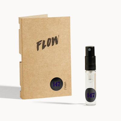 Zamiennik Y Yves Saint Laurent - Flow Perfumes Nr 147 tester 3 ml