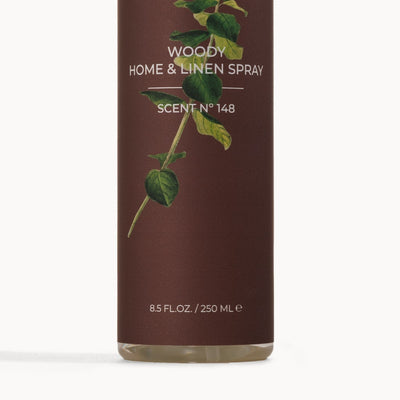 Odpowiednik Oud Wood Tom Ford – Odświeżacz Powietrza 250 ml