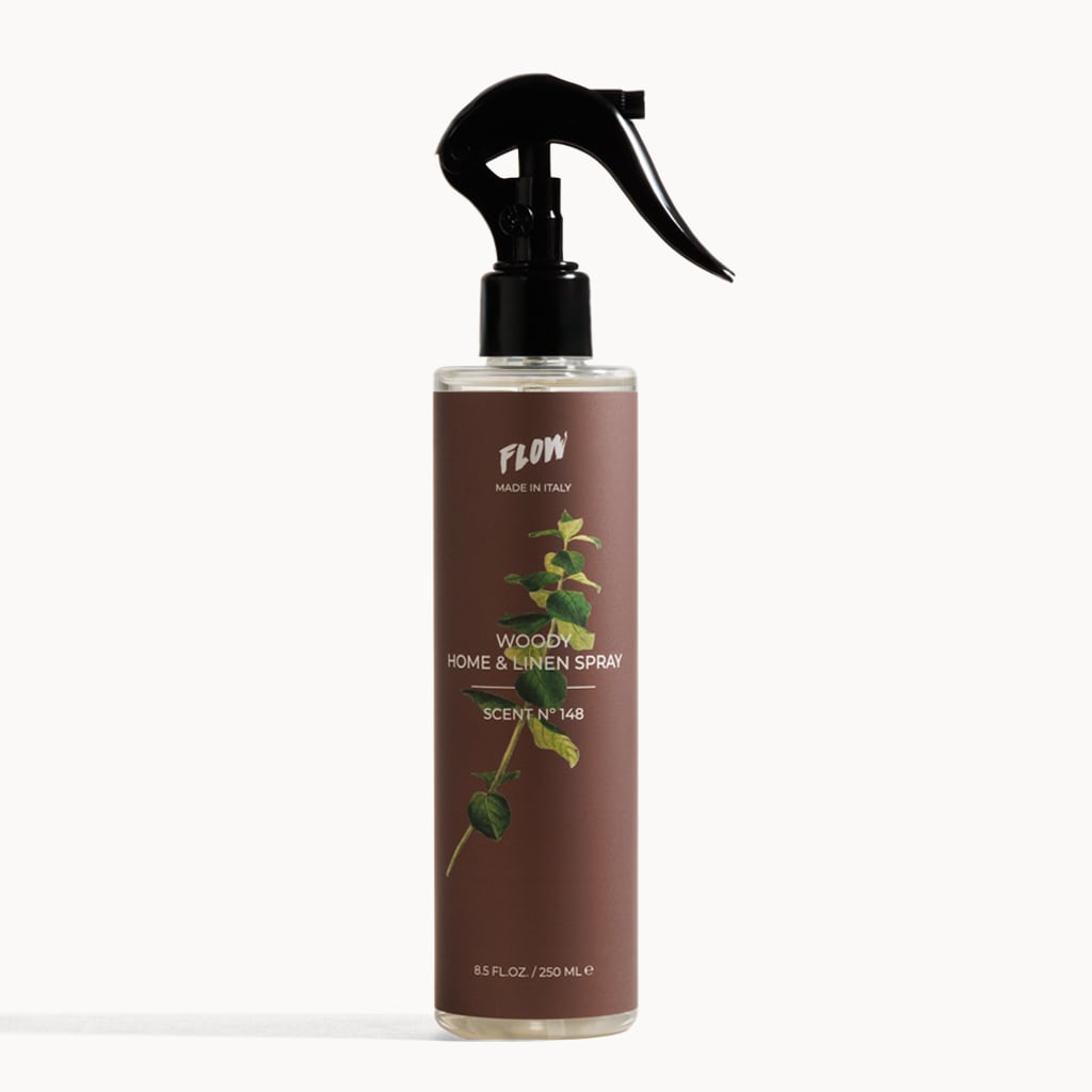 Odpowiednik Oud Wood Tom Ford – Odświeżacz Powietrza 250 ml