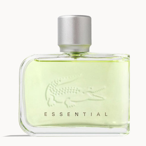 Lacoste Essential