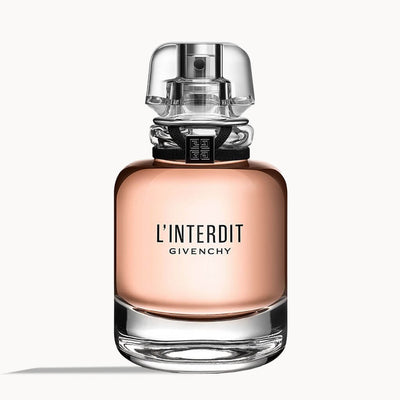 Givenchy L'interdit