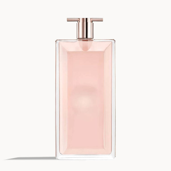 Lancôme Idole