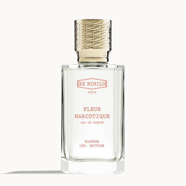 Ex Nihilo Fleur Narcotique