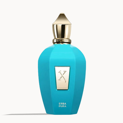 Xerjoff Erba Pura