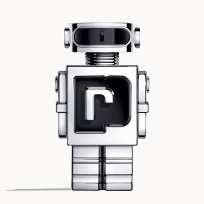 Paco Rabanne Phantom