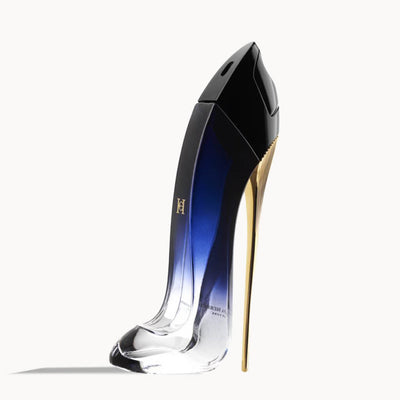 Carolina Herrera Good Girl Legere