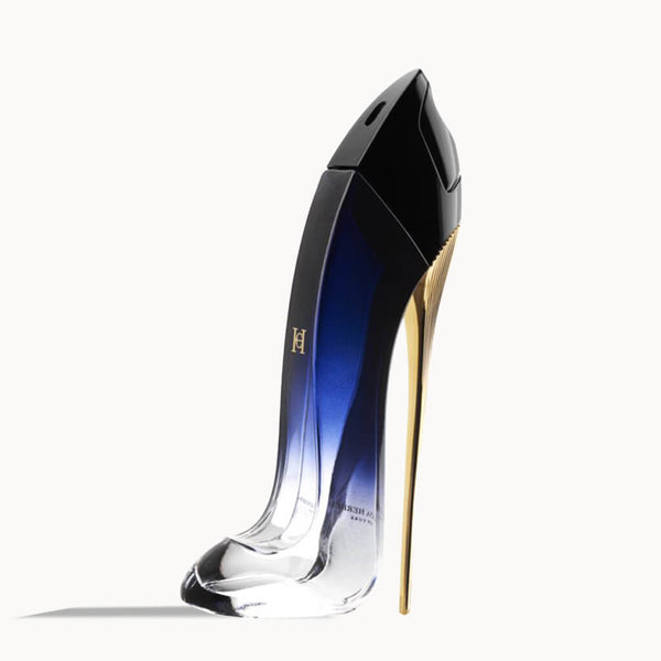 Carolina Herrera Good Girl Legere