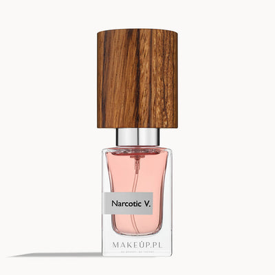 Nasomatto Narcotic Venus