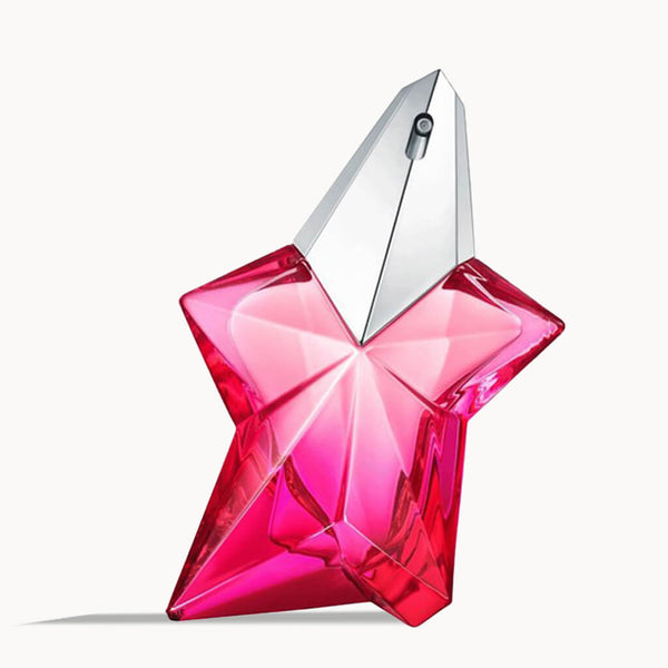 Mugler Angel Nova