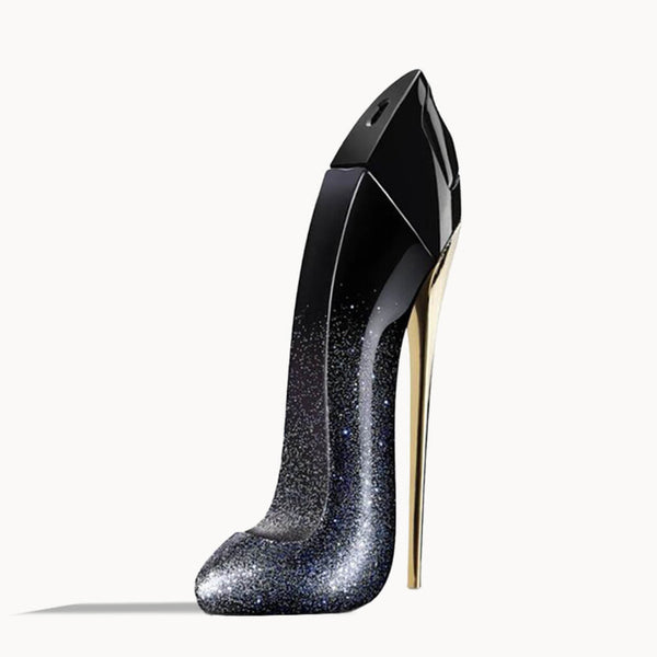 Carolina Herrera Good Girl Supreme