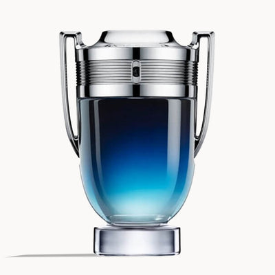Paco Rabanne Invictus Legend