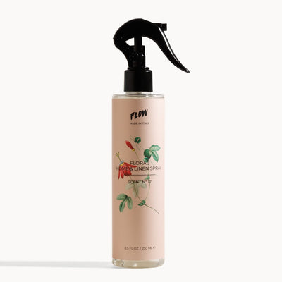 Odpowiednik J'adore Dior – Odświeżacz Powietrza 250 ml