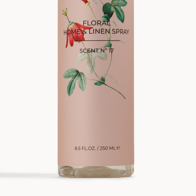 Odpowiednik J'adore Dior – Odświeżacz Powietrza 250 ml