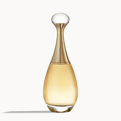 Dior J'adore