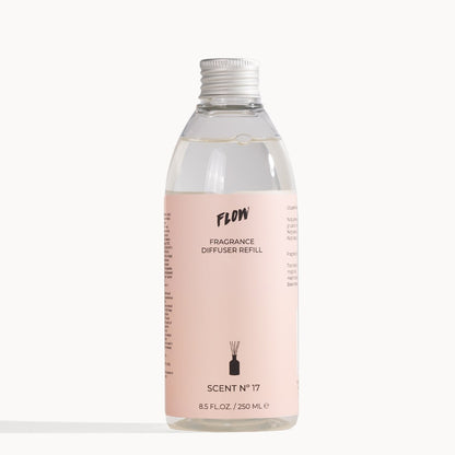 J'adore Dior 250 ml – Dyfuzor Zapachowy Inspirowany Uzupełnienie | Flow Perfumes