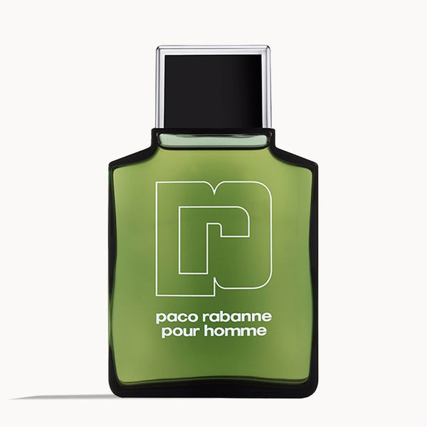 Paco Rabanne Pour Homme