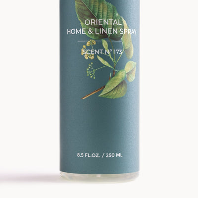 Odpowiednik Sauvage Elixir Dior – Odświeżacz Powietrza 250 ml