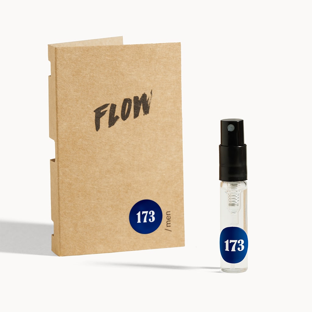 Zamiennik Sauvage Elixir Dior - Flow Perfumes Nr 173 tester 3 ml