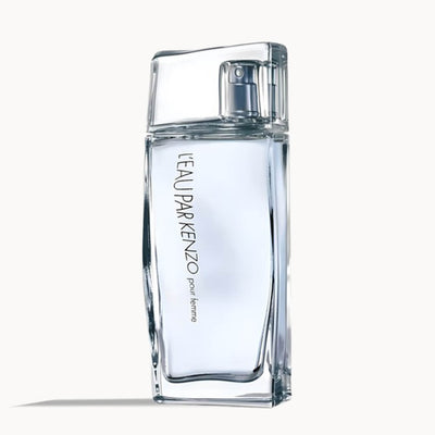 L'Eau par Kenzo