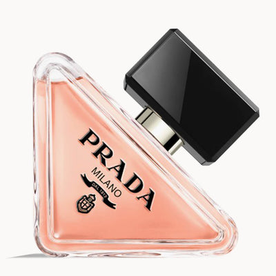 Prada Paradoxe