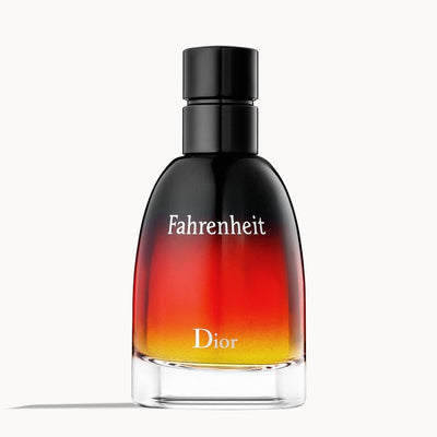 Dior Fahrenheit