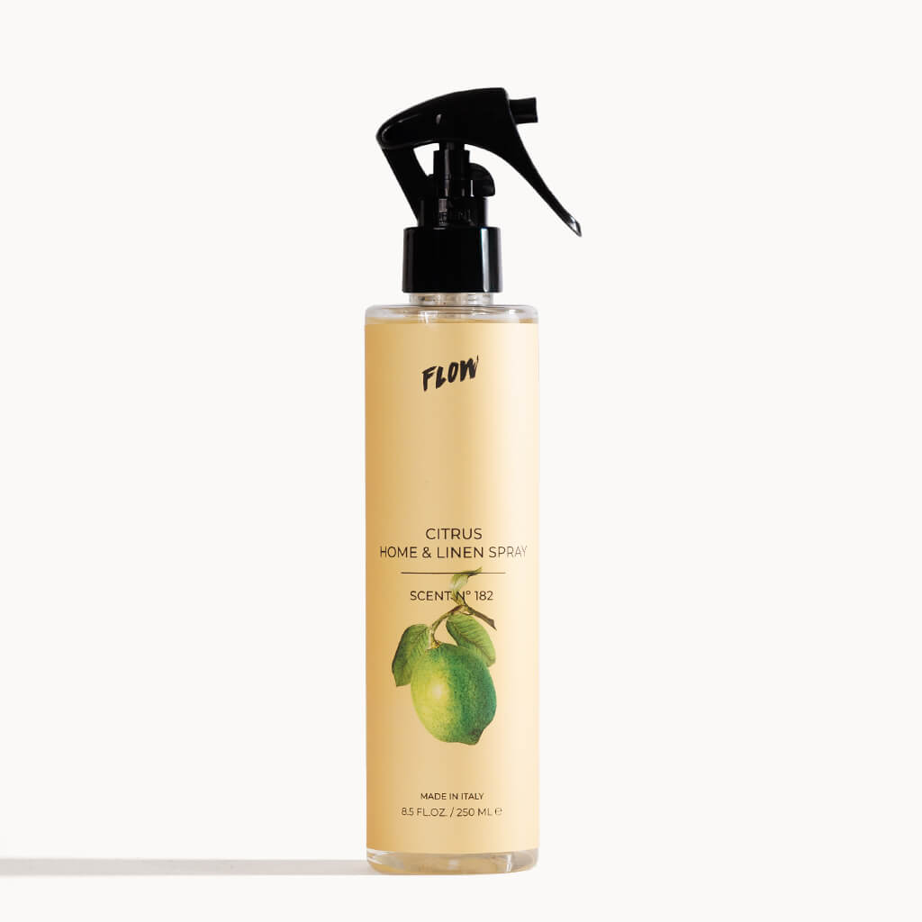 Odpowiednik Imagination Louis Vuitton – Odświeżacz Powietrza 250 ml