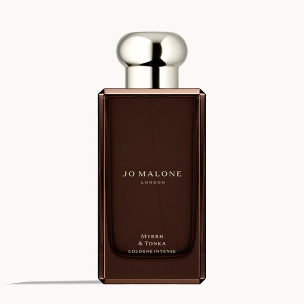 Jo Malone Myrrh & Tonka