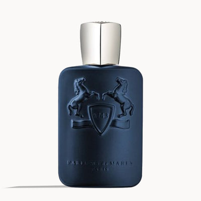 Parfums de Marly Layton